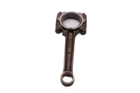 Connecting rod, crankshaft, engine connection, connecting...