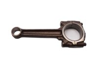 Connecting rod, crankshaft, engine connection, connecting rod, piston Honda ST 1100 SC26 90-01