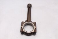Connecting rod, crankshaft, engine connection, connecting rod, piston Honda ST 1100 SC26 90-01