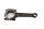 Connecting rod, crankshaft, engine connection, connecting rod, piston Honda ST 1100 SC26 90-01
