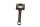 Connecting rod, crankshaft, engine connection, connecting rod, piston Honda ST 1100 SC26 90-01