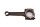 Connecting rod, crankshaft, engine connection, connecting rod, piston Honda ST 1100 SC26 90-01