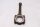 Connecting rod, crankshaft, engine connection, connecting rod, piston Honda ST 1100 SC26 90-01
