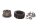 Clutch basket, friction plate assembly, pressure plate complete Honda ST 1100 SC26 90-01
