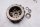 Clutch basket, friction plate assembly, pressure plate complete Honda ST 1100 SC26 90-01