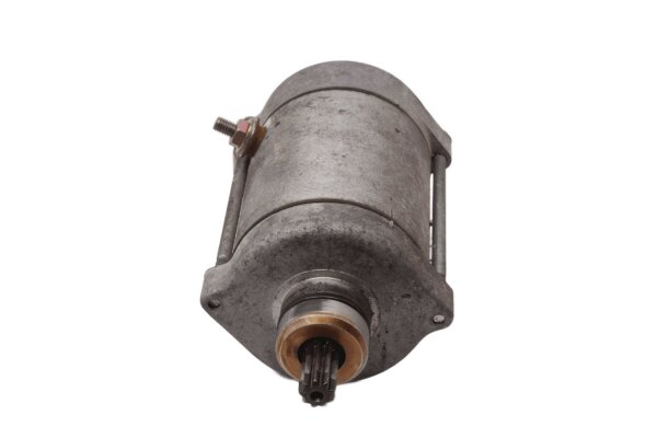 Startmotor, startmotor, elanslutning Honda ST 1100 SC26 90-01