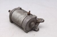 Startmotor, startmotor, elanslutning Honda ST 1100 SC26 90-01