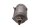 Startmotor, startmotor, elanslutning Honda ST 1100 SC26 90-01