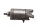 Startmotor, startmotor, elanslutning Honda ST 1100 SC26 90-01
