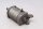 Startmotor, startmotor, elanslutning Honda ST 1100 SC26 90-01