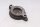 Oil level indicator, right-hand cover, viewing window, engine cover Honda ST 1100 SC26 90-01