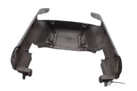 Cubierta del carenado trasero, portaequipajes trasero Honda Pan European SC26 90-01