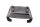 Cubierta del carenado trasero, portaequipajes trasero Honda Pan European SC26 90-01
