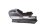 Cubierta del carenado trasero, portaequipajes trasero Honda Pan European SC26 90-01