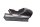 Cubierta del carenado trasero, portaequipajes trasero Honda Pan European SC26 90-01
