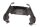 Cubierta del carenado trasero, portaequipajes trasero Honda Pan European SC26 90-01