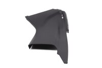 Vänster sidopanelskydd Yamaha YZF R6 RJ05 091 03-04