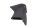 Cubierta del panel lateral izquierdo Yamaha YZF R6 RJ05 091 03-04