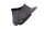 Cubierta del panel lateral izquierdo Yamaha YZF R6 RJ05 091 03-04