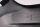 Cubierta del panel lateral izquierdo Yamaha YZF R6 RJ05 091 03-04