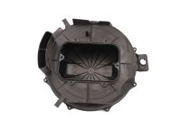 Luftfilterboks, indsugningshus, filterhus Honda Pan European SC26 90-01