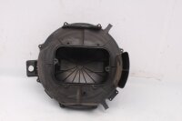 Luftfilterboks, indsugningshus, filterhus Honda Pan European SC26 90-01