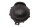 Luftfilterboks, indsugningshus, filterhus Honda Pan European SC26 90-01