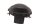 Luftfilterboks, indsugningshus, filterhus Honda Pan European SC26 90-01