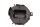 Luftfilterboks, indsugningshus, filterhus Honda Pan European SC26 90-01