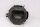 Luftfilterboks, indsugningshus, filterhus Honda Pan European SC26 90-01