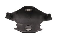 Cubierta del manillar, embellecedor de la consola central Honda Pan European SC26 90-01