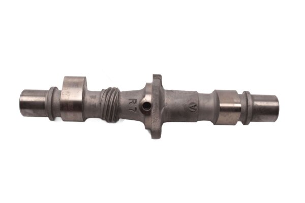 Camshaft exhaust valve control exhaust side EX Suzuki GS 450 E GS450E 80-84