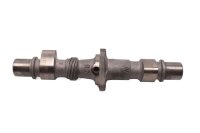 Camshaft exhaust valve control exhaust side EX Suzuki GS...