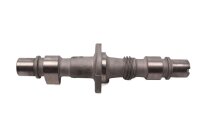 Camshaft exhaust valve control exhaust side EX Suzuki GS...