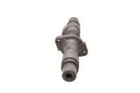 Camshaft exhaust valve control exhaust side EX Suzuki GS 450 E GS450E 80-84