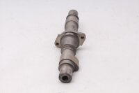 Camshaft exhaust valve control exhaust side EX Suzuki GS 450 E GS450E 80-84