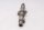 Camshaft exhaust valve control exhaust side EX Suzuki GS 450 E GS450E 80-84