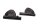 Lamp holder set left right antler holder headlight mount Suzuki Unbekannt