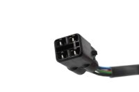 Neutralschalter Schalter Getriebe Triumph Street Triple 675 STRTR/13 13-17