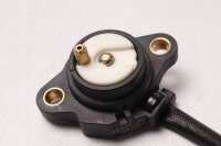 Neutralschalter Schalter Getriebe Triumph Street Triple 675 STRTR/13 13-17