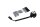Neutralschalter Schalter Getriebe Triumph Street Triple 675 STRTR/13 13-17