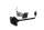 Neutralschalter Schalter Getriebe Triumph Street Triple 675 STRTR/13 13-17