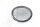 Neutralschalter Schalter Getriebe Triumph Street Triple 675 STRTR/13 13-17