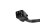Neutralschalter Schalter Getriebe Triumph Street Triple 675 STRTR/13 13-17