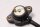 Neutralschalter Schalter Getriebe Triumph Street Triple 675 STRTR/13 13-17