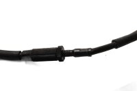 Cable de acelerador doble Cable Bowden Control de ralentí Kawasaki Ninja 650 EX650M 20-24