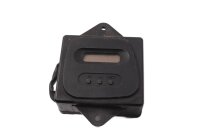Indicador de combustible, instrumento de cabina 8AD314 Honda Pan European SC26 90-01