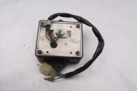 Indicador de combustible, instrumento de cabina 8AD314 Honda Pan European SC26 90-01