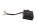 Indicador de combustible, instrumento de cabina 8AD314 Honda Pan European SC26 90-01