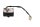 Indicador de combustible, instrumento de cabina 8AD314 Honda Pan European SC26 90-01
